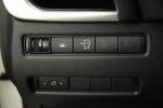 nissan-qashqai-2024-gasolina-1332cc