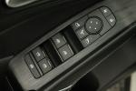 nissan-qashqai-2024-gasolina-1332cc