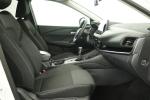 nissan-qashqai-2024-gasolina-1332cc