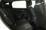 nissan-qashqai-2024-gasolina-1332cc