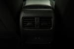 nissan-qashqai-2024-gasolina-1332cc
