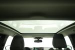nissan-qashqai-2024-gasolina-1332cc