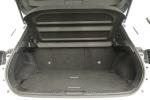 nissan-qashqai-2024-gasolina-1332cc