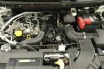 nissan-qashqai-2024-gasolina-1332cc