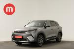byd-atto-2-2026-hibrido-a-gasolina-1498cc