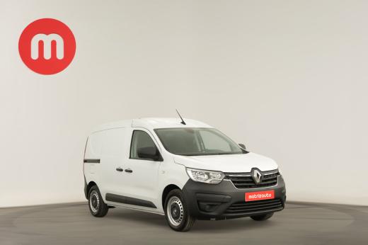 renault-express-2023-diesel-1461cc