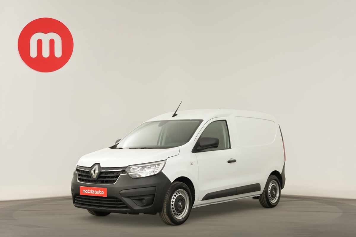 renault-express-2023-diesel-1461cc