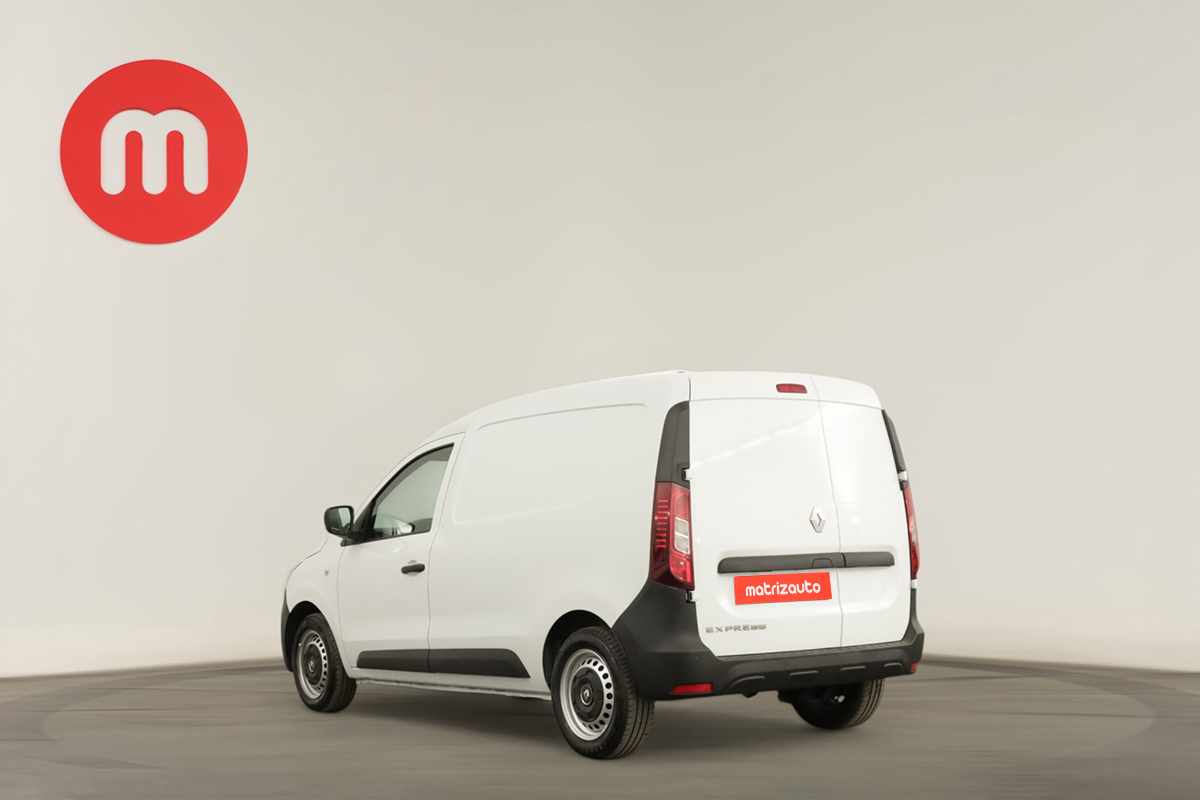 renault-express-2023-diesel-1461cc