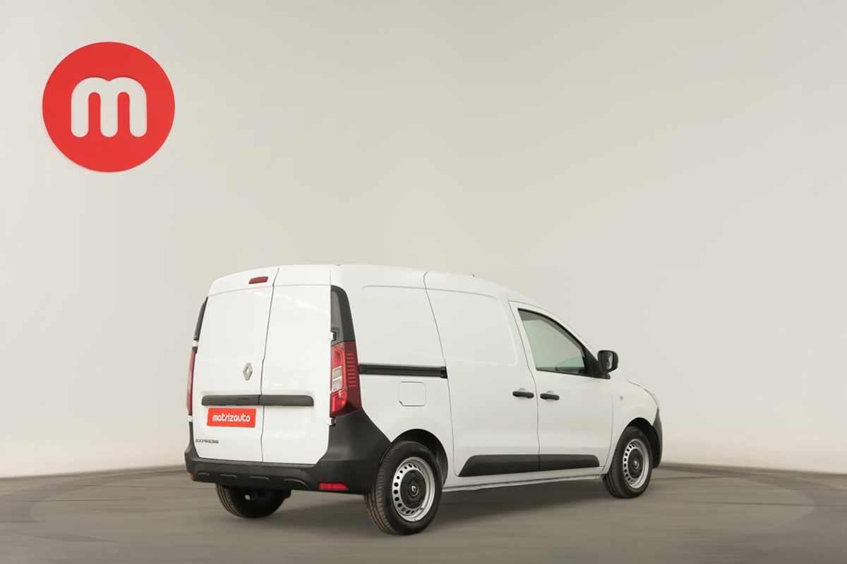 renault-express-2023-diesel-1461cc