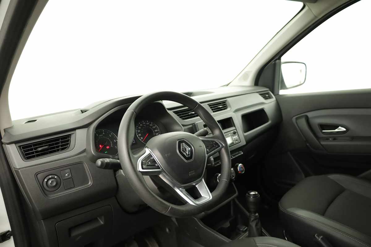 renault-express-2023-diesel-1461cc