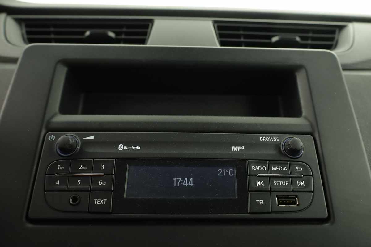renault-express-2023-diesel-1461cc