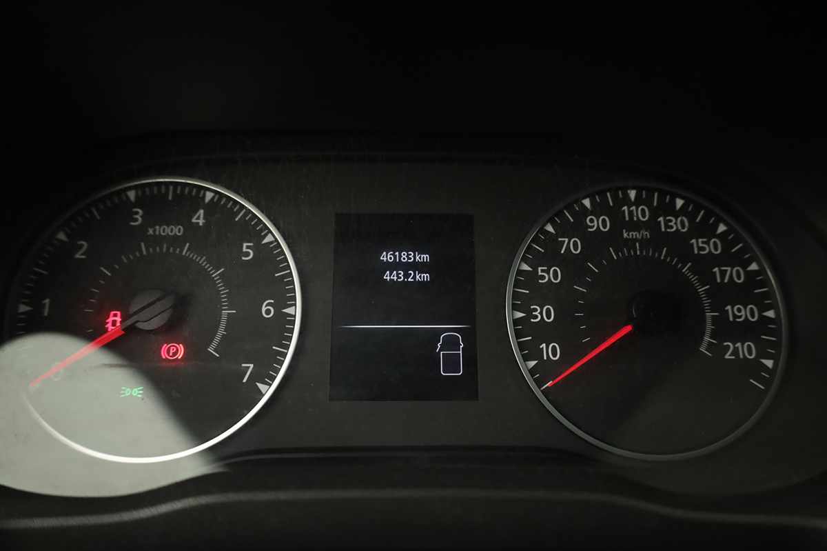 renault-express-2023-diesel-1461cc
