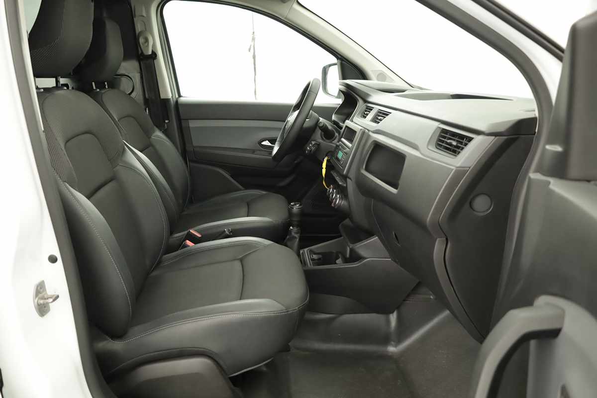 renault-express-2023-diesel-1461cc