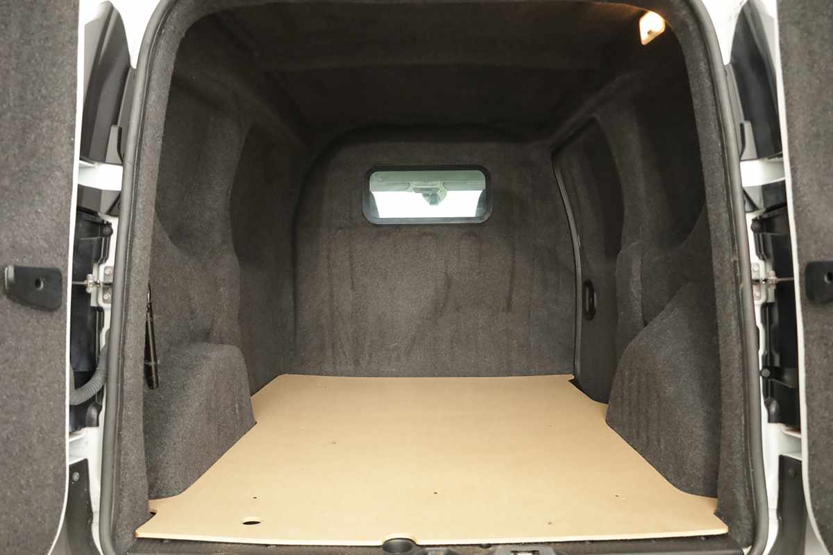 renault-express-2023-diesel-1461cc