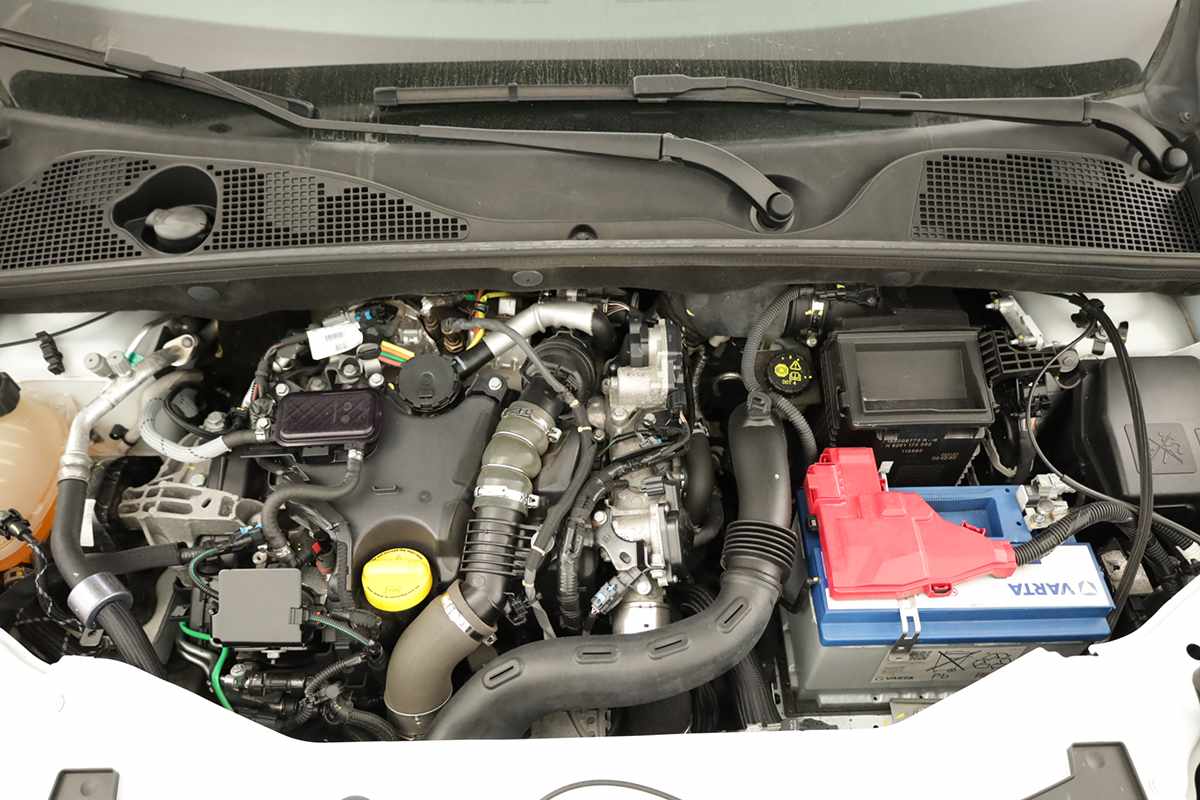 renault-express-2023-diesel-1461cc