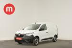 renault-express-2023-diesel-1461cc