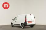 renault-express-2023-diesel-1461cc