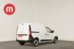 renault-express-2023-diesel-1461cc