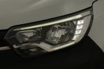 renault-express-2023-diesel-1461cc