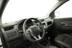 renault-express-2023-diesel-1461cc