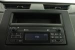 renault-express-2023-diesel-1461cc