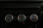 renault-express-2023-diesel-1461cc
