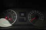 renault-express-2023-diesel-1461cc