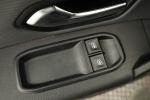renault-express-2023-diesel-1461cc