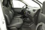 renault-express-2023-diesel-1461cc