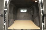 renault-express-2023-diesel-1461cc