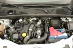 renault-express-2023-diesel-1461cc