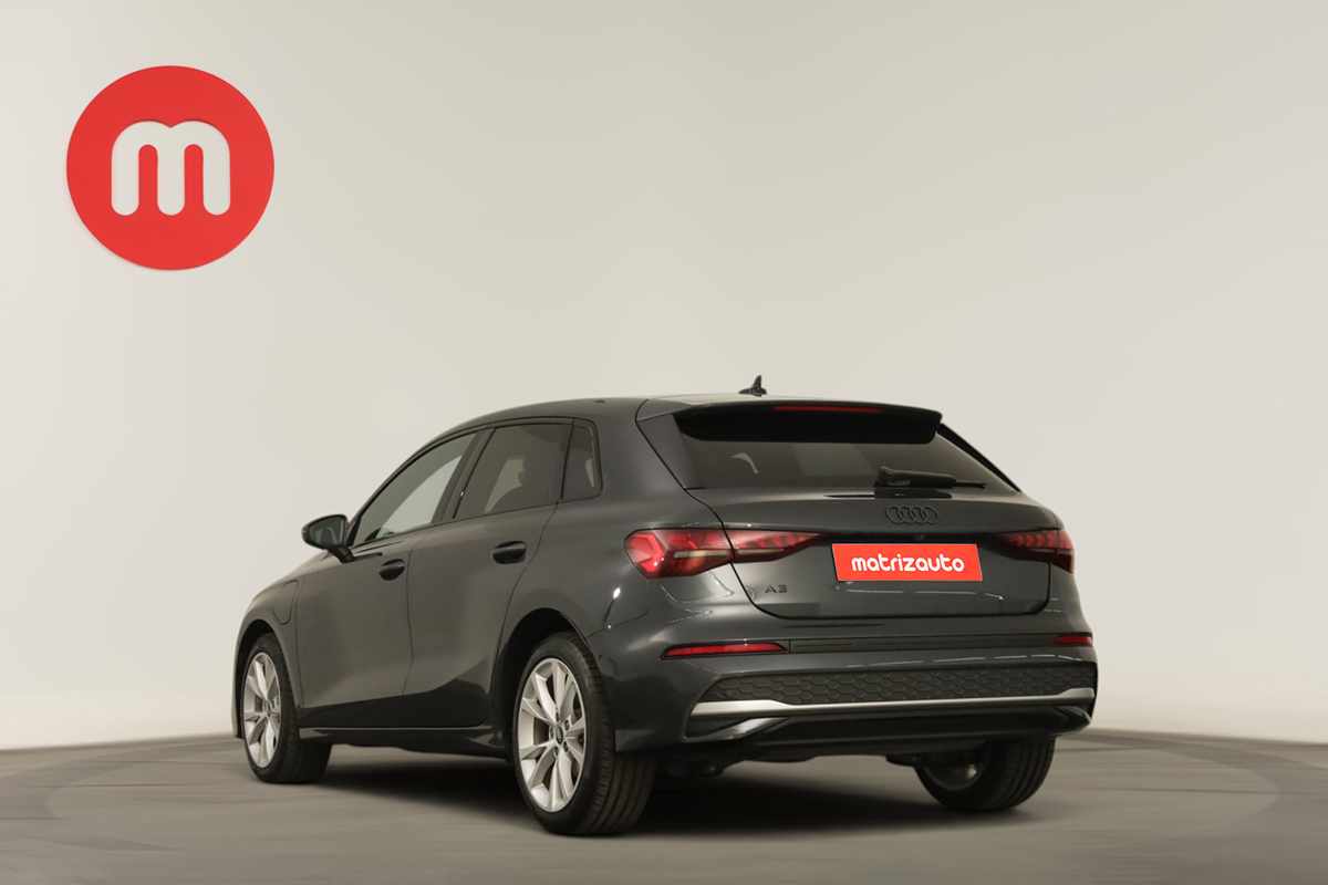 audi-a3-sportback-2025-hibrido-a-gasolina-1498cc