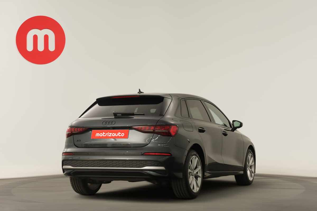 audi-a3-sportback-2025-hibrido-a-gasolina-1498cc