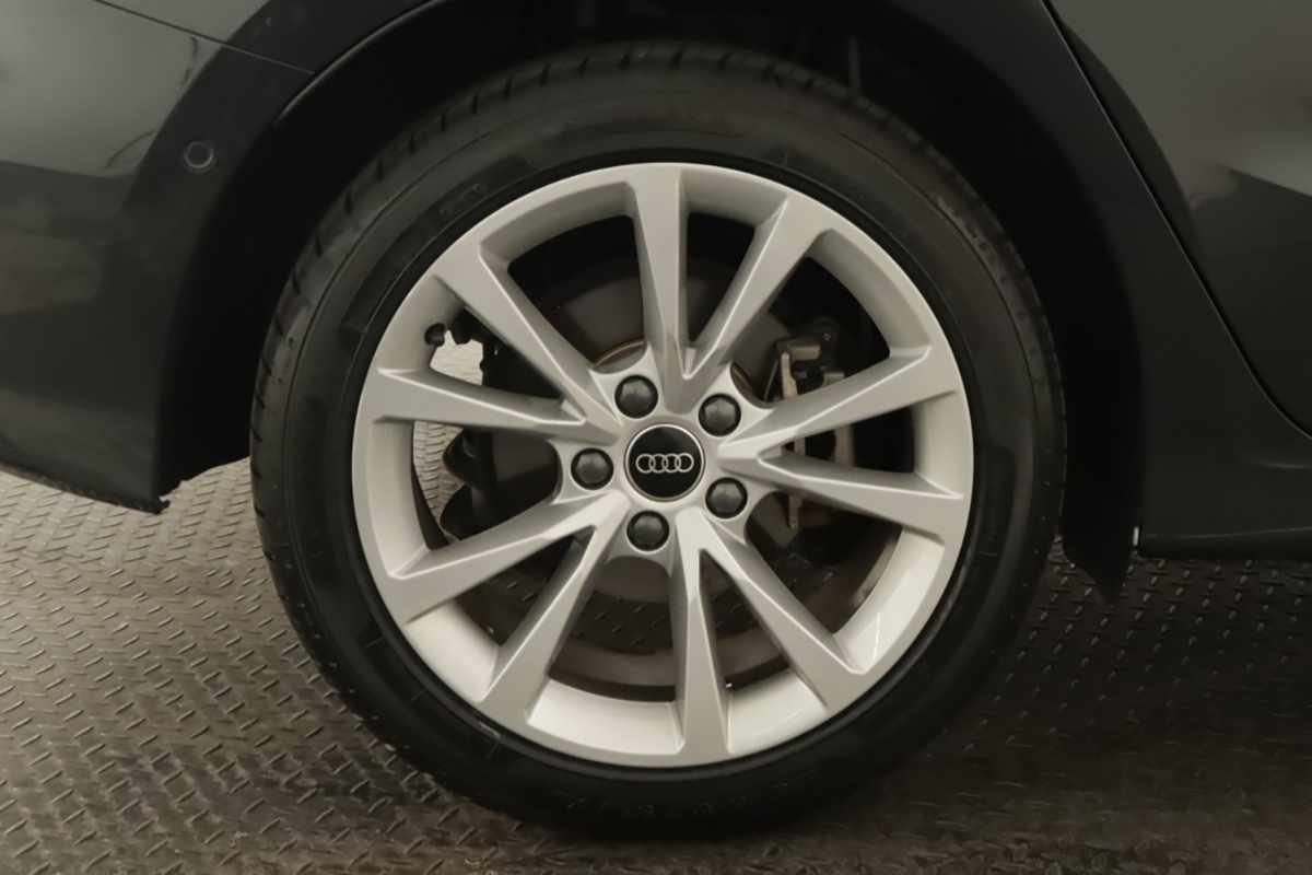 audi-a3-sportback-2025-hibrido-a-gasolina-1498cc