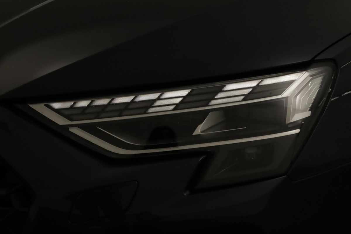 audi-a3-sportback-2025-hibrido-a-gasolina-1498cc