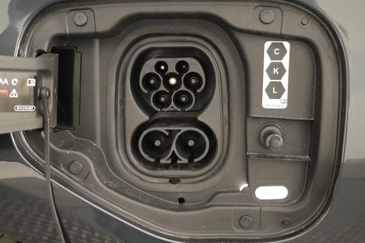 audi-a3-sportback-2025-hibrido-a-gasolina-1498cc