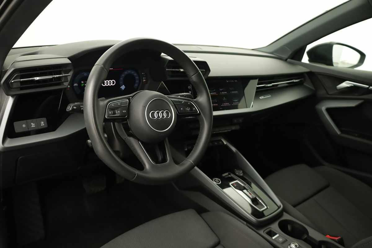 audi-a3-sportback-2025-hibrido-a-gasolina-1498cc