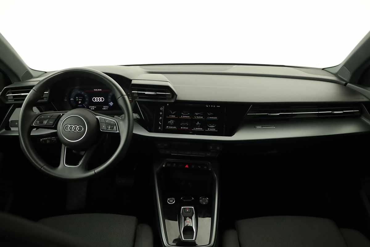 audi-a3-sportback-2025-hibrido-a-gasolina-1498cc