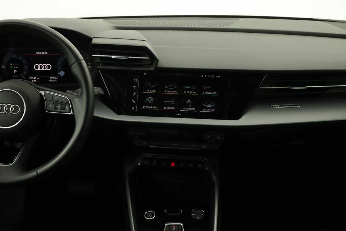 audi-a3-sportback-2025-hibrido-a-gasolina-1498cc