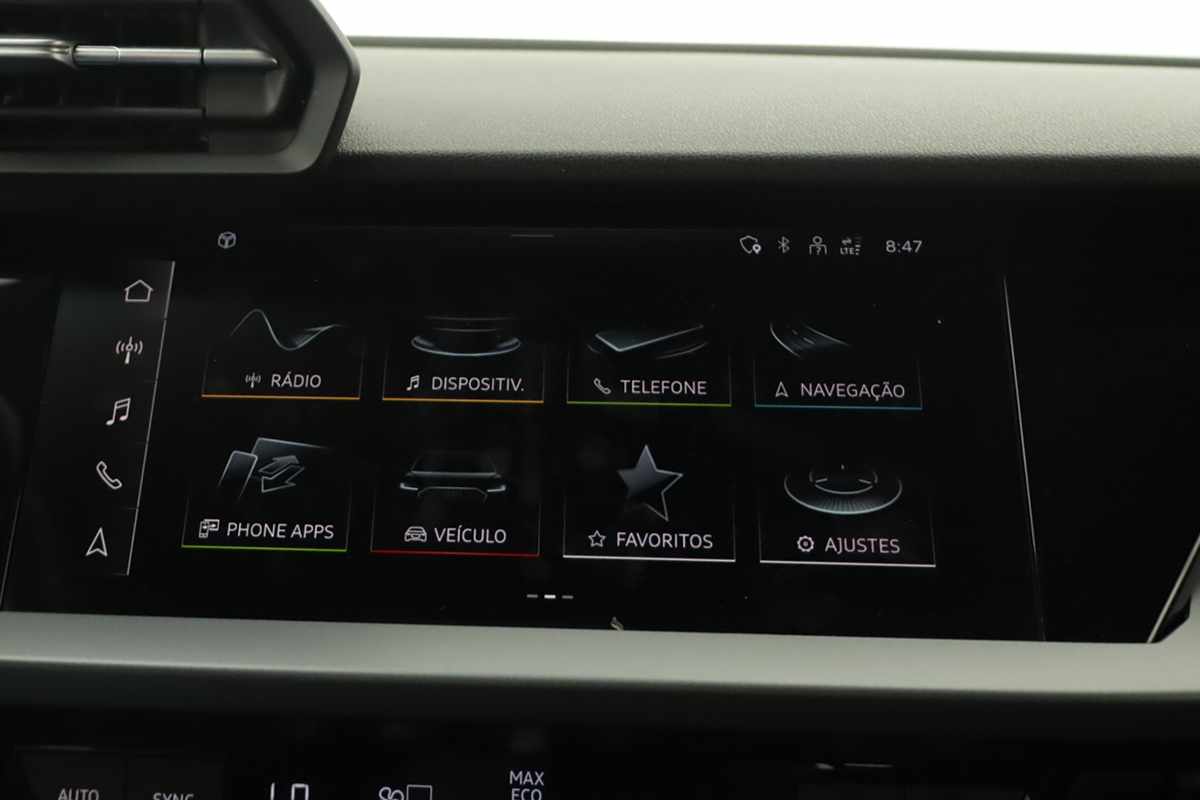 audi-a3-sportback-2025-hibrido-a-gasolina-1498cc