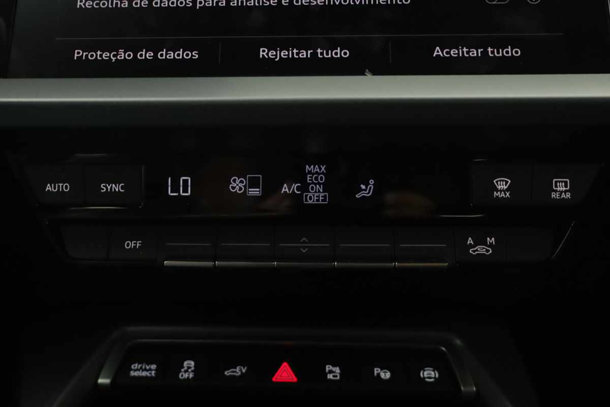 audi-a3-sportback-2025-hibrido-a-gasolina-1498cc