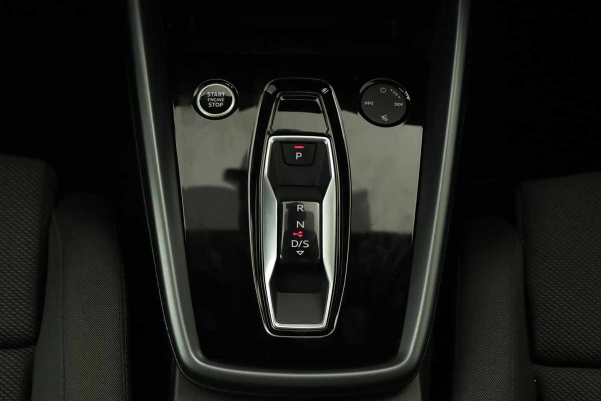audi-a3-sportback-2025-hibrido-a-gasolina-1498cc