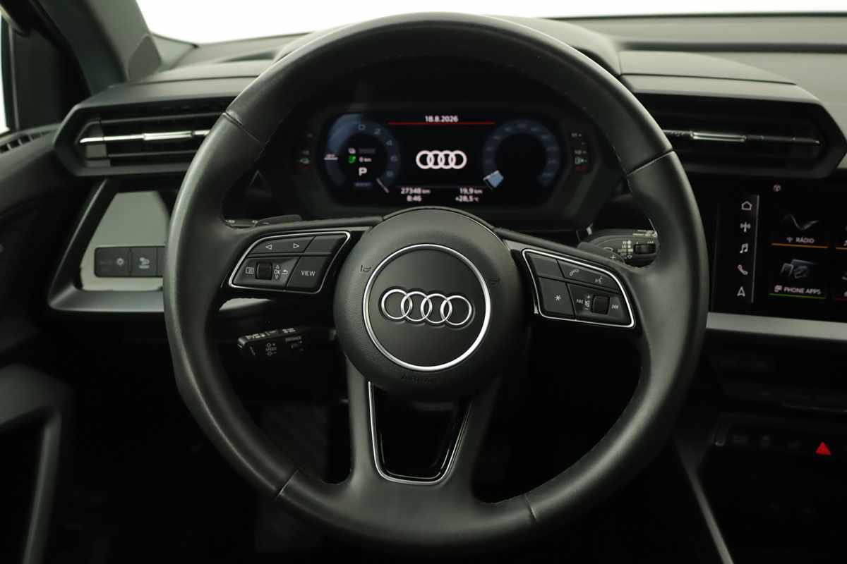 audi-a3-sportback-2025-hibrido-a-gasolina-1498cc