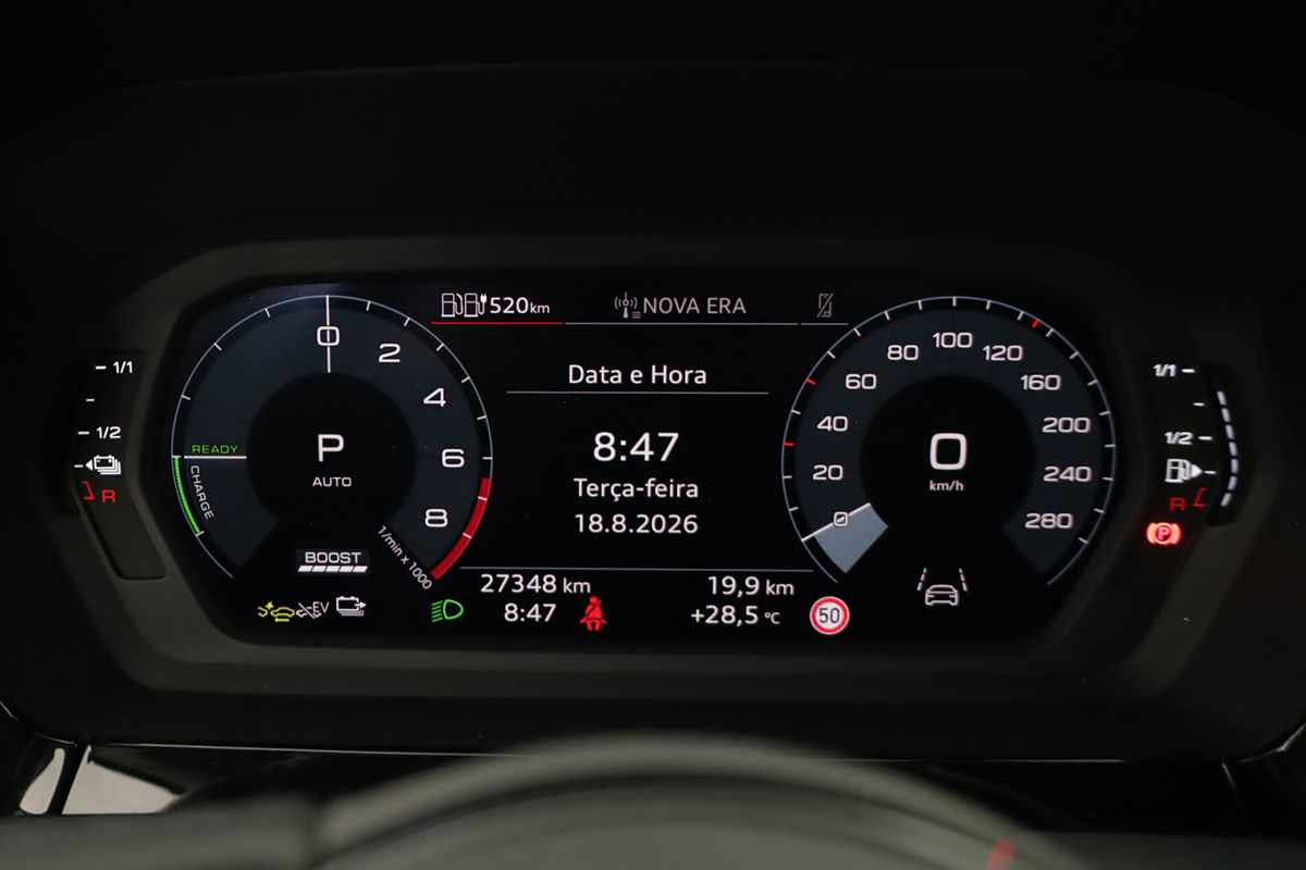 audi-a3-sportback-2025-hibrido-a-gasolina-1498cc