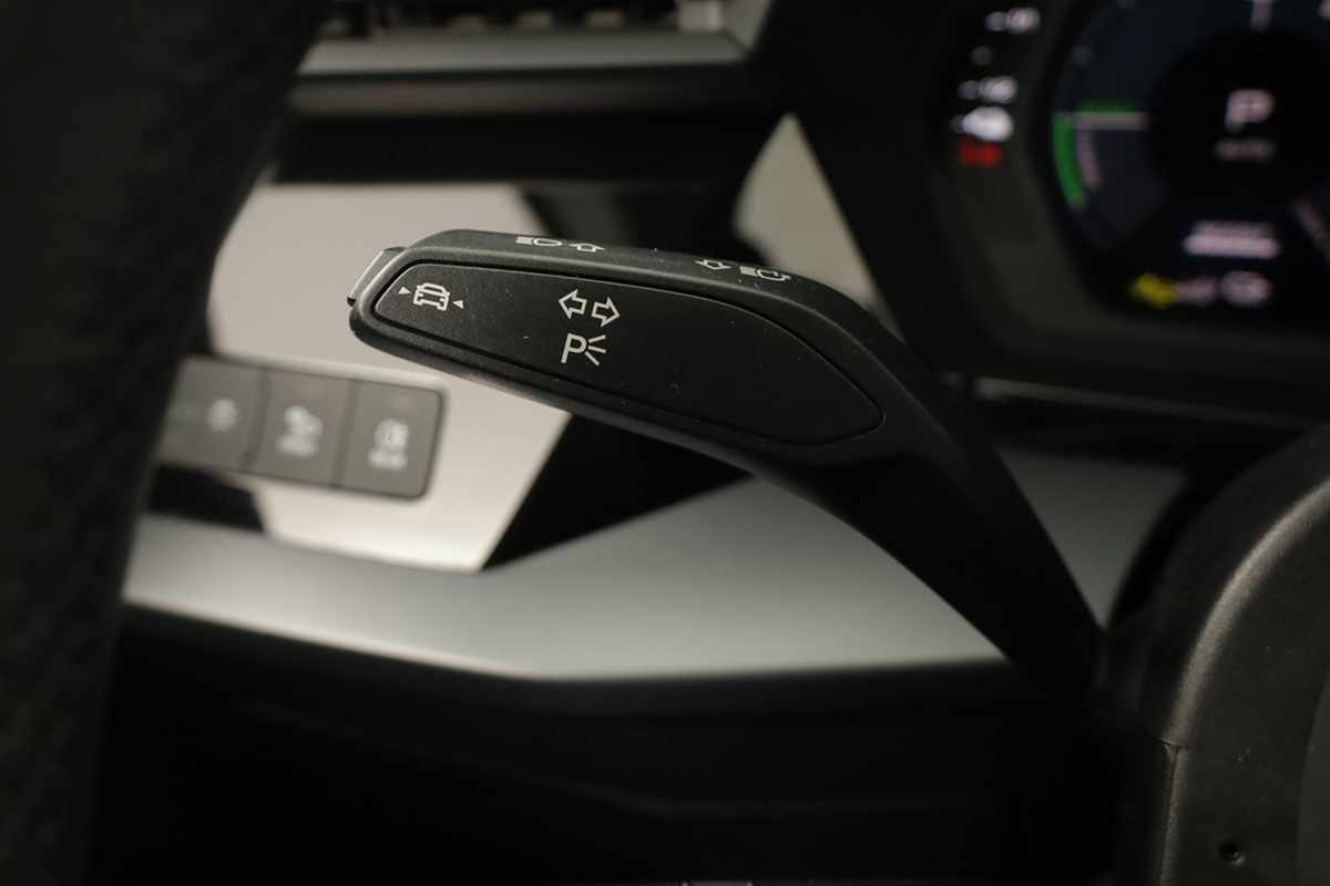 audi-a3-sportback-2025-hibrido-a-gasolina-1498cc