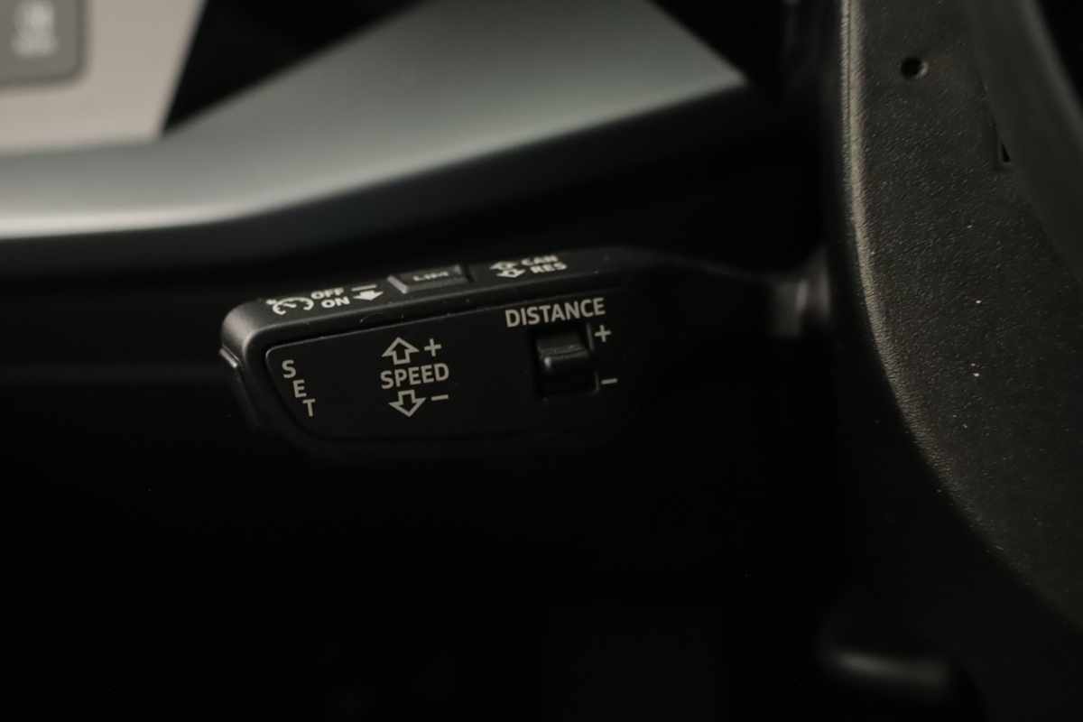 audi-a3-sportback-2025-hibrido-a-gasolina-1498cc