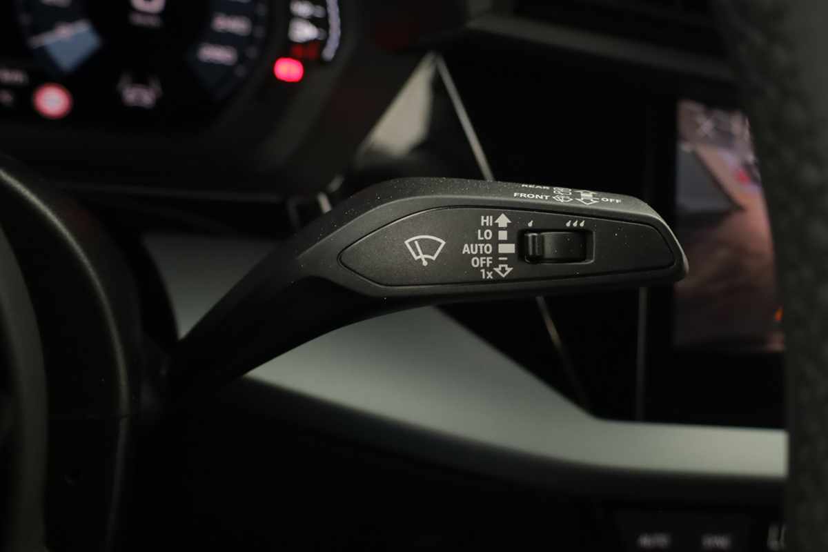 audi-a3-sportback-2025-hibrido-a-gasolina-1498cc