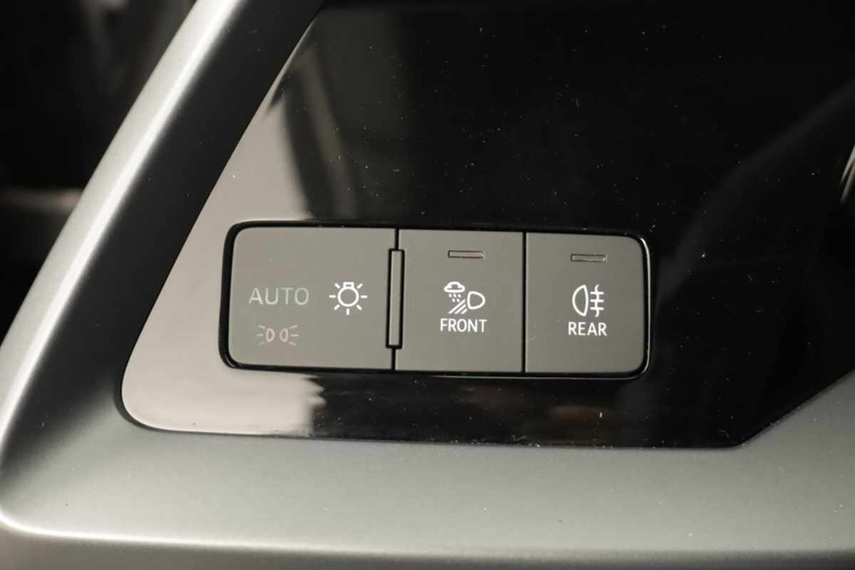 audi-a3-sportback-2025-hibrido-a-gasolina-1498cc