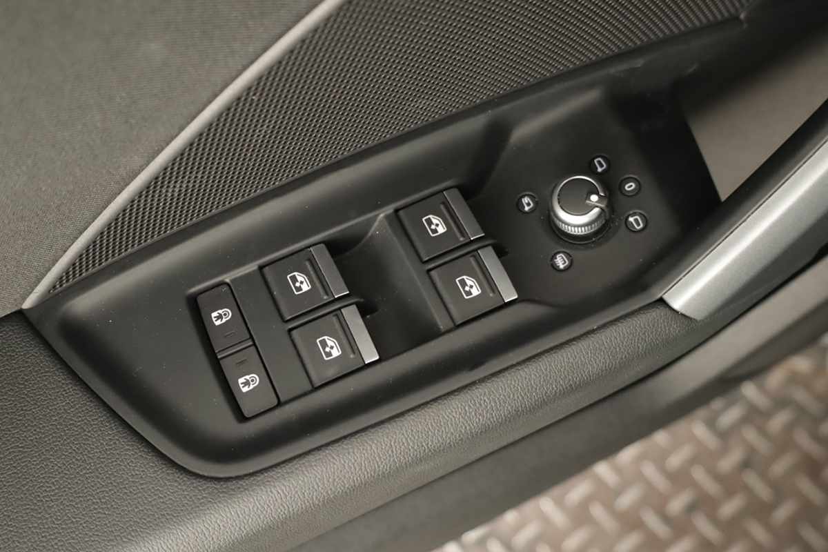 audi-a3-sportback-2025-hibrido-a-gasolina-1498cc