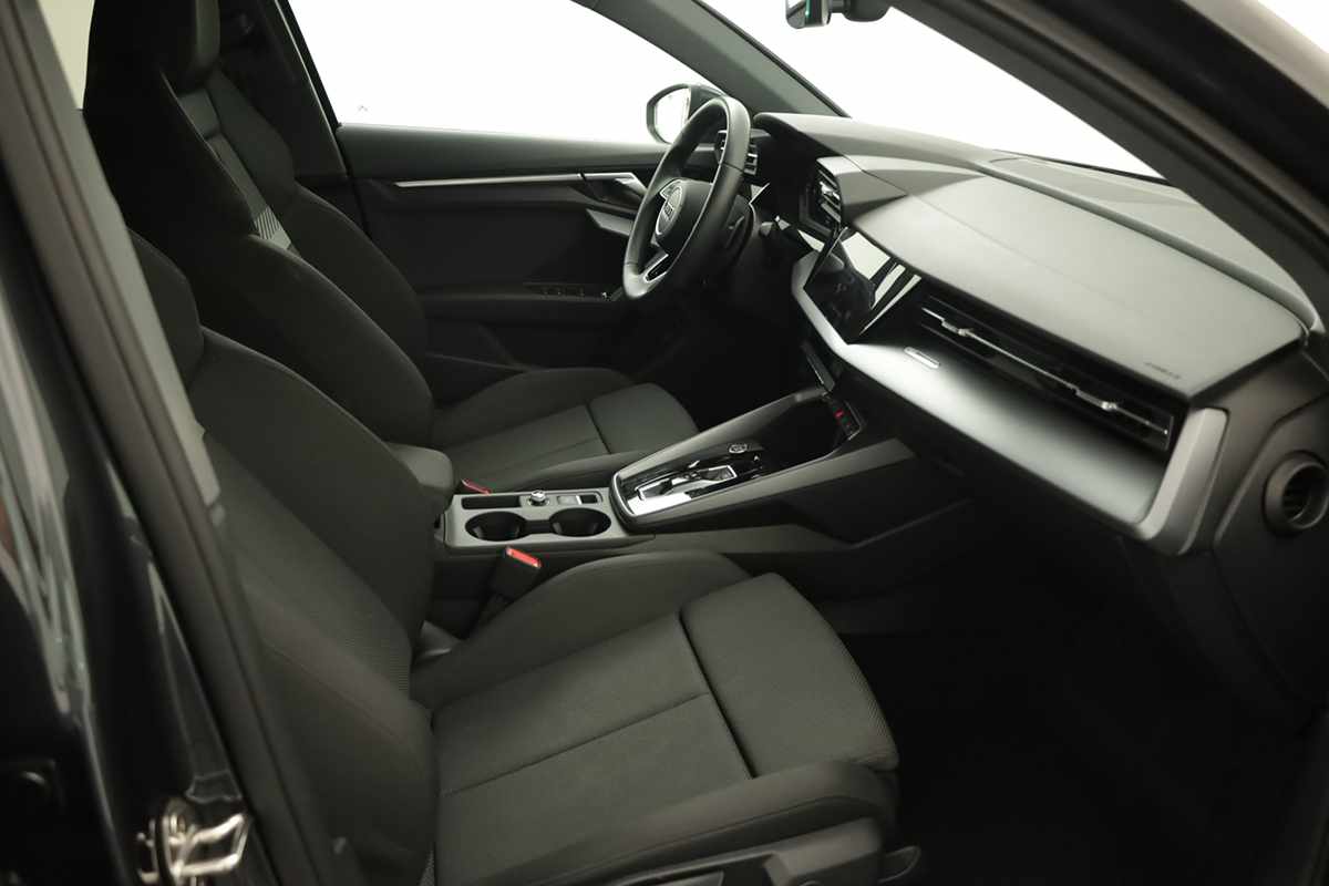 audi-a3-sportback-2025-hibrido-a-gasolina-1498cc